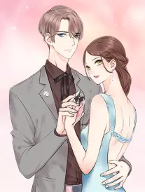 妖怪食堂漫画改编海报