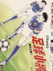 脑力风暴局推理综艺海报